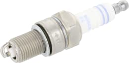 Produktbild: Bosch Zündkerze WR 5 DC+