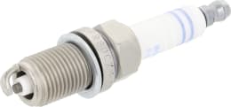 Produktbild: Bosch Zündkerze FR 8 DCX+