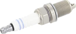 Produktbild: Bosch Zündkerze FR 8 DCX+