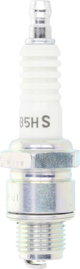 Produktbild: Zündkerze B5HS, M 14 x 1,25 AG