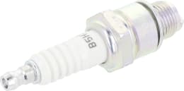 Produktbild: Zündkerze B5HS, M 14 x 1,25 AG
