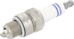 Produktbild: Bosch Zündkerze WR 7 BC+