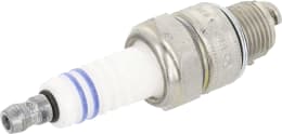 Produktbild: Bosch Zündkerze WR 7 BC+
