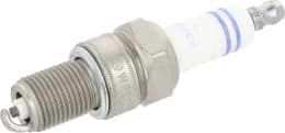 Produktbild: Bosch Zündkerze WR 8 DCX+