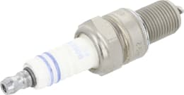 Produktbild: Bosch Zündkerze WR 8 DCX+