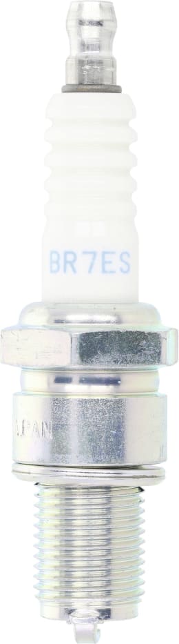 Produktbild: Zündkerze BR7ES, M 14 x 1,25 AG