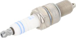 Produktbild: Bosch Zündkerze WR 5 DC+