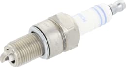 Produktbild: Bosch Zündkerze WR 6 DC+