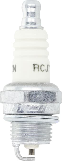 Produktbild: Zündkerze RCJ7Y, M 14 x 1,25 AG