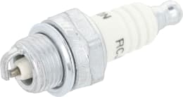 Produktbild: Zündkerze RCJ7Y, M 14 x 1,25 AG
