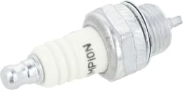 Produktbild: Zündkerze RCJ7Y, M 14 x 1,25 AG