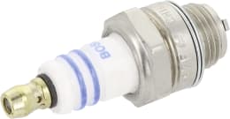 Produktbild: Bosch Zündkerze WS 7 E