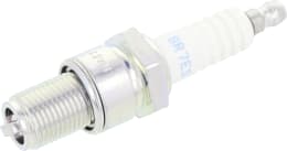 Produktbild: Zündkerze BR7ES, M 14 x 1,25 AG