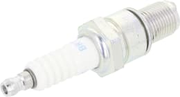 Produktbild: Zündkerze BR7ES, M 14 x 1,25 AG