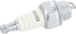 Produktbild: Zündkerze CJ7Y, M 14 x 1,25 AG