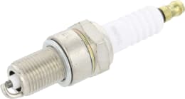 Produktbild: Zündkerze RN9YC, M 14 x 1,25 AG