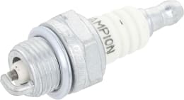 Produktbild: Zündkerze RCJ6Y, M 14 x 1,25 AG
