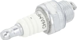Produktbild: Zündkerze RCJ6Y, M 14 x 1,25 AG
