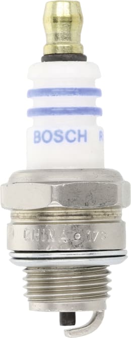 Produktbild: Bosch Zündkerze WS 7 E