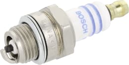 Produktbild: Bosch Zündkerze WS 7 E