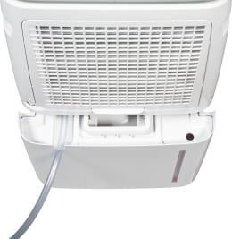 Produktbild: Wilms Luftentfeuchter EF 260