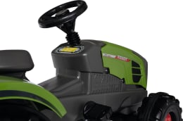 Produktbild: Fendt Trettraktor 211 Vario ohne Frontlader, X991000815000