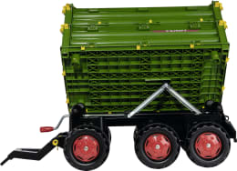 Produktbild: Fendt Anhänger Multi Trailer