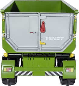 Produktbild: Fendt Anhänger Container