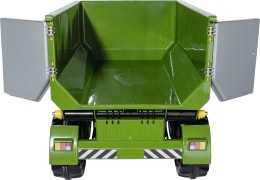 Produktbild: Fendt Anhänger Container
