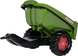 Produktbild: Fendt Anhänger Kipper II