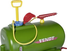 Produktbild: Fendt Anhänger Tanker