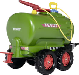 Produktbild: Fendt Anhänger Tanker