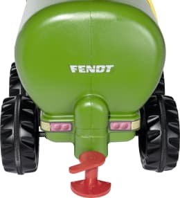 Produktbild: Fendt Anhänger Tanker