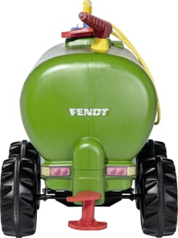Produktbild: Fendt Anhänger Tanker