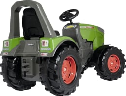 Produktbild: Fendt Trettraktor 1050 Vario ohne Frontlader, X991017193000