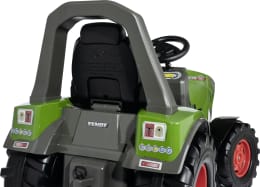 Produktbild: Fendt Trettraktor 1050 Vario ohne Frontlader, X991017193000