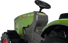 Produktbild: Fendt Trettraktor 1050 Vario ohne Frontlader, X991017193000