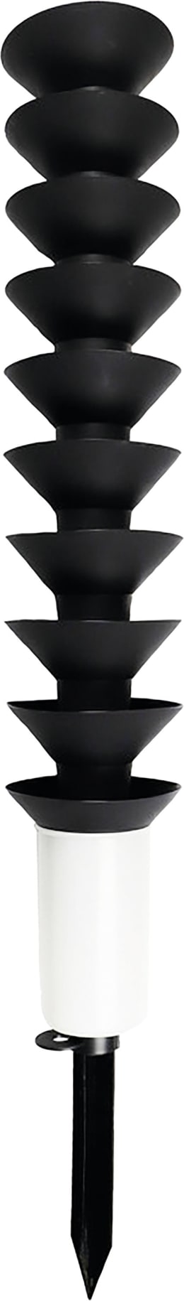 Produktbild: Nordforest Borkenkäferfalle Novefella 5 St.
