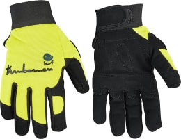 Produktbild: timbermen® Handschuhe Allround