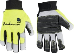Produktbild: timbermen® Handschuhe Pro MS
