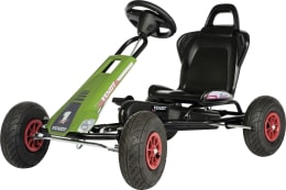 Produktbild: Fendt Go-Kart Racer