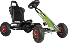 Produktbild: Fendt Go-Kart Racer