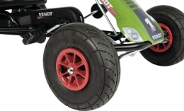 Produktbild: Fendt Go-Kart Racer