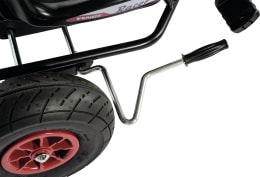 Produktbild: Fendt Go-Kart Racer