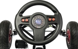 Produktbild: Fendt Go-Kart Racer