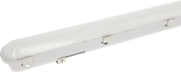 Produktbild: KERBL LED-Feuchtraumleuchte FarmLINE nicht dimmbar