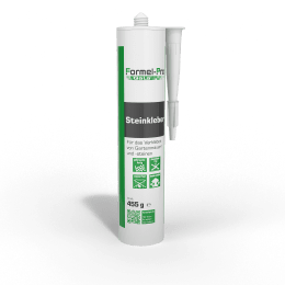Produktbild: Formel-Pro GaLa Steinkleber