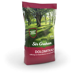 Produktbild: Sir Graham Dolomitkalk