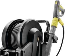 Produktbild: Kärcher® Hochdruckreiniger HD 13/18-4 SXA Plus Kaltwasser