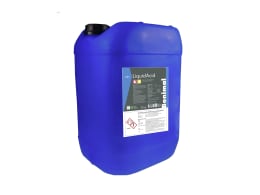 Produktbild: Bonimal VET LiquidAcid organischen Säure zur Ansäuerung des Tränkewassers und des Futters zur Verbesserung der